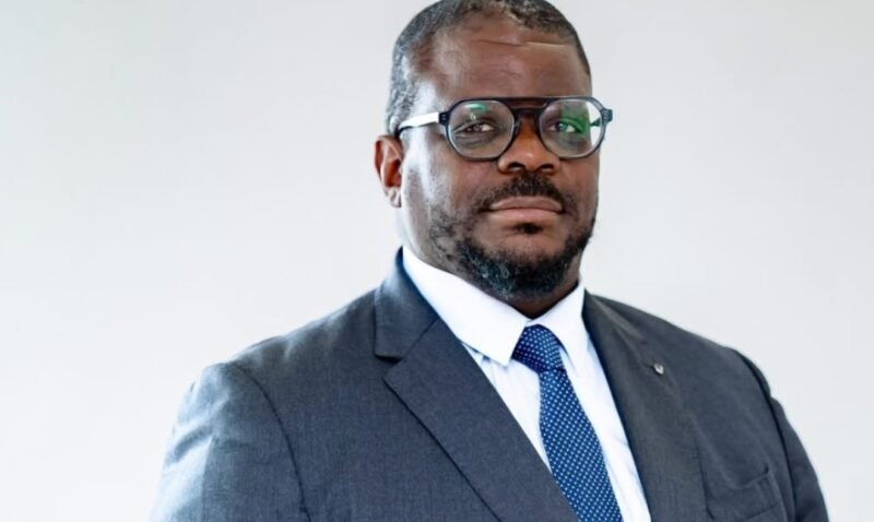 Comilog : Issempedjeno Ngaka pour un nouveau cycle industriel