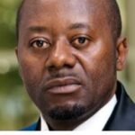 Alain-Georges Moukoko : le nouveau visage du parquet général