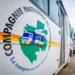 Transport public : la CNT entre en service et tourne la page de la gratuité