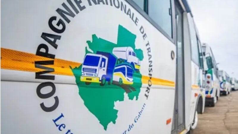 Transport public : la CNT entre en service et tourne la page de la gratuité