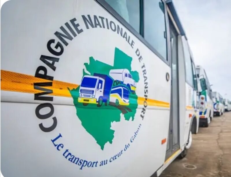 Transport public : la CNT entre en service et tourne la page de la gratuité