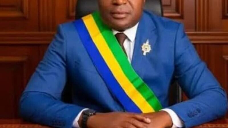 Retraite parlementaire : Fiacre Mpako Ngoma recentre le débat