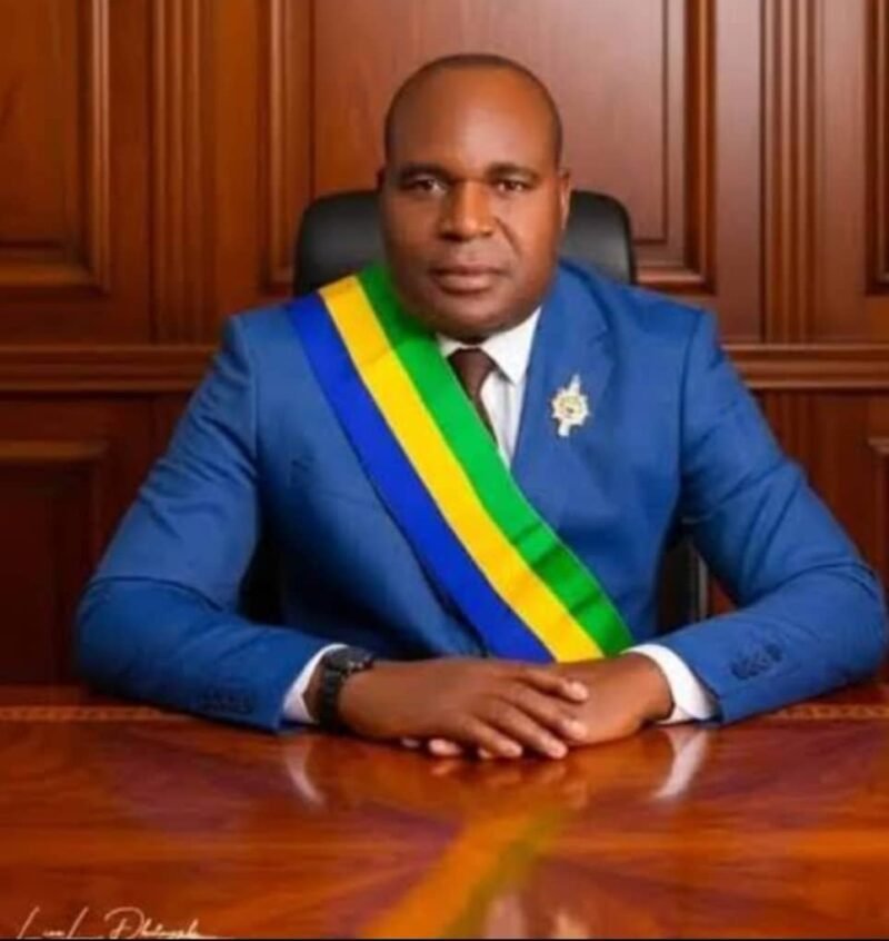 Retraite parlementaire : Fiacre Mpako Ngoma recentre le débat
