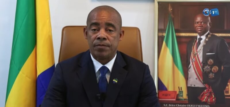 Information : Germain Biahodjow appelle à préserver la vérité
