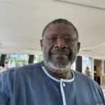 Francis Jean Jacques Evouna : « Le Gabon doit produire, transformer et financer davantage chez lui »