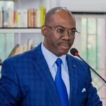 Affaire Eddy Narcisse Minang : le combat se poursuit devant le Conseil d’État