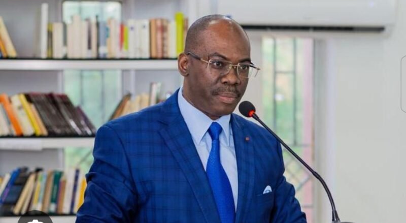 Affaire Eddy Narcisse Minang : le combat se poursuit devant le Conseil d’État