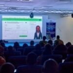 PROXIGAB : une plateforme pour connecter l’économie gabonaise