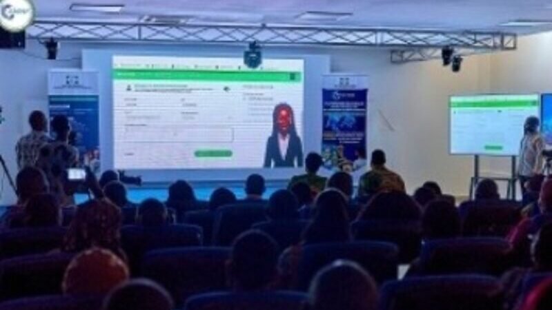PROXIGAB : une plateforme pour connecter l’économie gabonaise