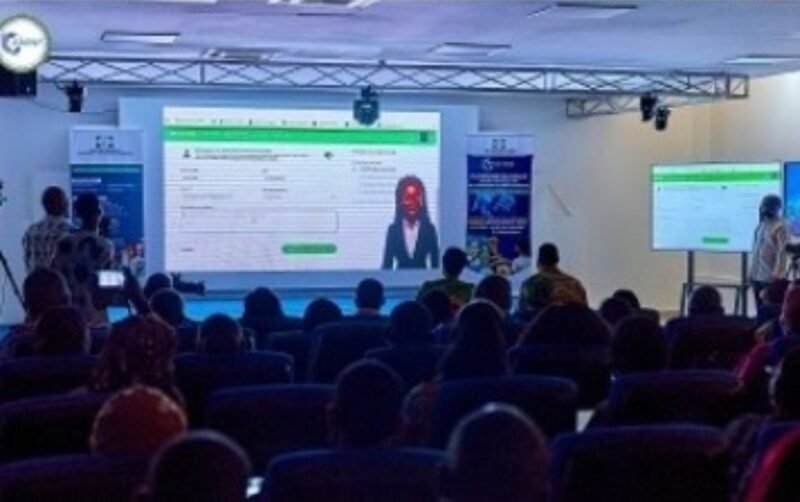 PROXIGAB : une plateforme pour connecter l’économie gabonaise