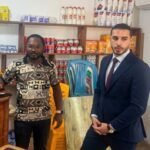 Retour au pays : l’opportunité d’une nouvelle vie professionnelle