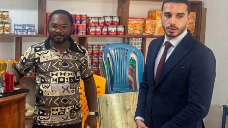 Retour au pays : l’opportunité d’une nouvelle vie professionnelle