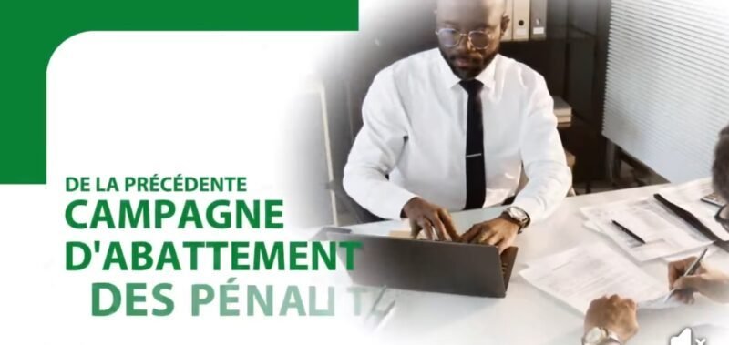 CNSS : les employeurs débiteurs ont jusqu’au 15 janvier 2027 pour réduire leurs pénalités