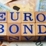 Eurobond : le Gabon renforce sa crédibilité financière sur les marchés internationaux