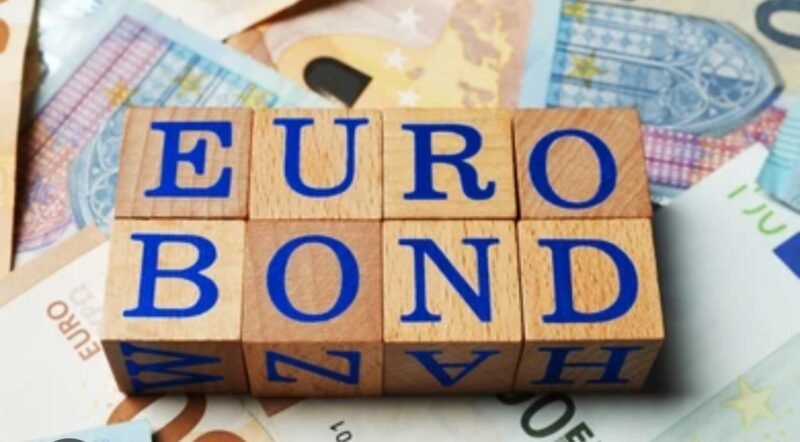 Eurobond : le Gabon renforce sa crédibilité financière sur les marchés internationaux