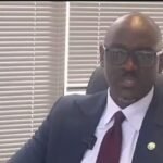 Olam Palm Gabon certifiée Top Employer 2026 : le pari du capital humain