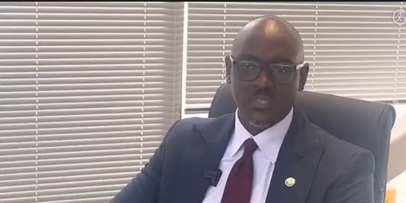 Olam Palm Gabon certifiée Top Employer 2026 : le pari du capital humain