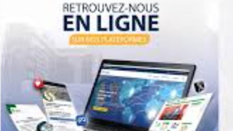 CNSS : les bénéficiaires des prestations familiales ont jusqu’au 31 décembre pour renouveler leurs justificatifs