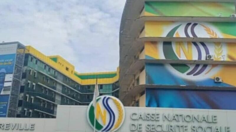 CNSS : les employeurs débiteurs ont jusqu’au 15 janvier 2027